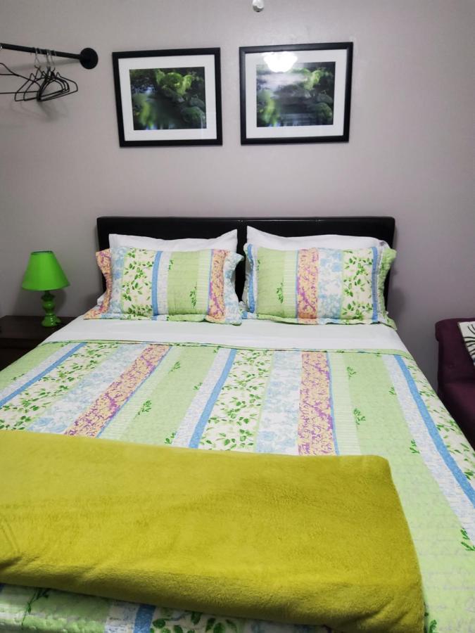 Beautiful Apartment Close To Everything Τάμπα Εξωτερικό φωτογραφία